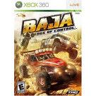 Baja - Xbox 360
