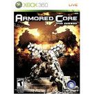 Armored Core : For Answer - Xbox 360
