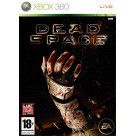 Dead Space - Xbox 360