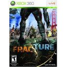 Fracture - Xbox 360