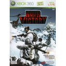 Hour of Victory - Xbox 360