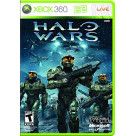 Halo Wars - Xbox 360