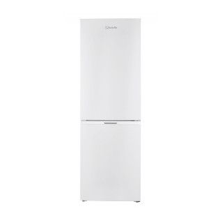 VEDETTE Combiné VFC330NFW - 327 L