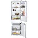 NEFF KI5862SE0S - 177.2 CM