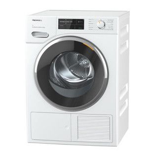 Miele TWL 780 WP
