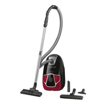 Rowenta Silence Force Allergy+ RO6859EA
