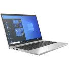 HP ProBook 445 G8 (32P23EA)