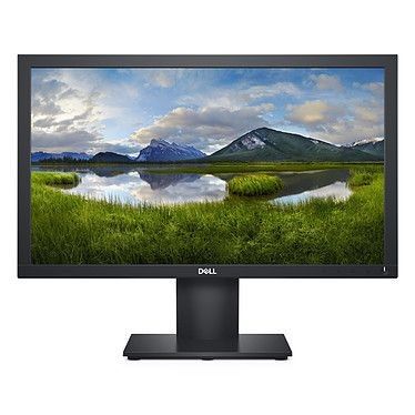 Dell 19.5" LED - E2020H