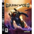 Dark Void - Playstation 3