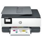HP OfficeJet 8014e All in One