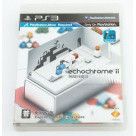 Echochrome - Playstation 3
