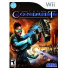 The Conduit - Wii