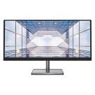 Lenovo 29" LED - L29w-30
