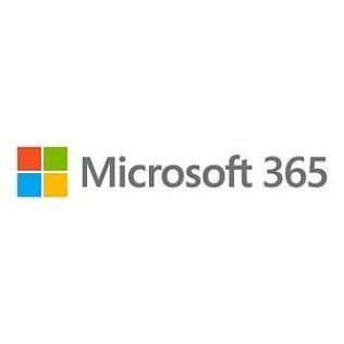 Microsoft 365 Business Standard - KLQ-00390