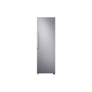 Samsung Réfrigérateur 1 porte RR39M7000SA 387L Metal Grey