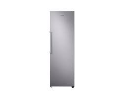 Samsung Réfrigérateur 1 porte RR39M7000SA 387L Metal Grey