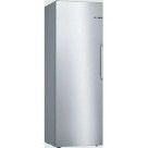 Bosch Réfrigérateur 1 porte KSV33VLEP 324 L Inox