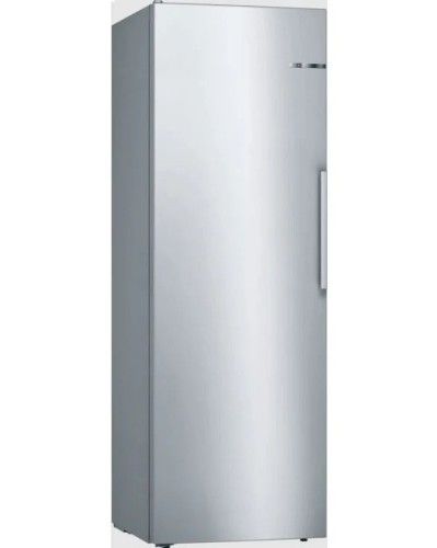 Bosch Réfrigérateur 1 porte KSV33VLEP 324 L Inox
