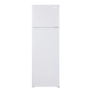 WINIA Réfrigérateur 2 portes WFD H25NW 248L Blanc