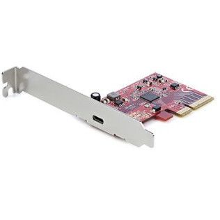 marque generique - Adaptateur SSD M.2 NVME Vers PCIE3.0 X4 Carte