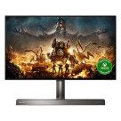 Philips 27" LED - Momentum 279M1RV