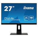iiyama 27" LED - ProLite XUB2792HSN-B1