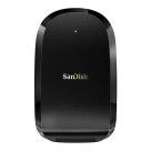 Sandisk Lecteur Extreme PRO CFexpress