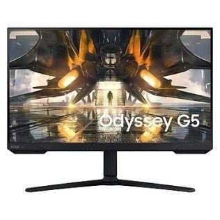 Samsung 32" LED - Odyssey G5 S32AG520PU