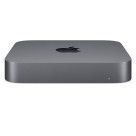 Apple Mac Mini Processeur Intel Core i3 3,6 Ghz 256 Go SSD 8Go