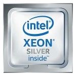 Lenovo ThinkSystem ST550 Intel Xeon Silver 4210R Upgrade kit