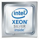 Lenovo ThinkSystem ST550 Intel Xeon Silver 4210R Upgrade kit