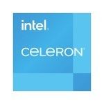 Intel Celeron G6900 (3.4 GHz) (Bulk)