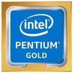 Intel Pentium Gold G6405 (4.1 GHz) (Tray)