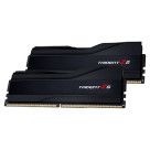G.Skill Trident Z5 32 Go (2x16Go) DDR5 6000 MHz CL40 - Noir - F5-6000J4040F16GX2-TZ5K