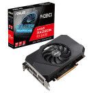 Asus Radeon RX 6400 Phoenix 4G