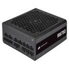 Corsair RM750  (2021)