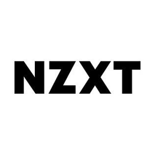NZXT Kit de fixation LGA 1700 (PM-CLN0042-000)