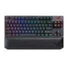 Asus ROG Strix Scope RX TKL Wireless Deluxe