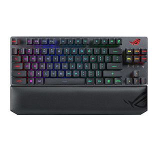 Asus ROG Strix Scope RX TKL Wireless Deluxe