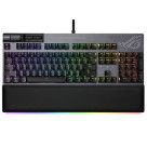 Asus ROG Strix Flare II Animate