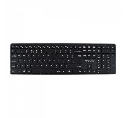 V7 KW550ITBT - IT (QWERTY)