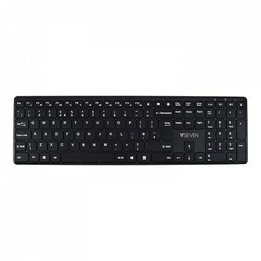 V7 KW550ITBT - IT (QWERTY)