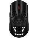 HyperX Pulsefire Haste Wireless (Noir)