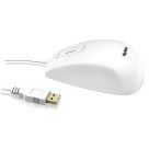 Keysonic KSM-5030M Blanc