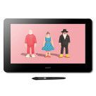 Wacom Cintiq Pro 16 - DTH167K0B