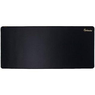 Ducky Channel Shield Armed Mouse Pad (XL)