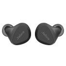 Jabra Elite 4 Active Noir