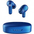 Urbanista Seoul Bleu