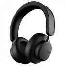 Urbanista Los Angeles Noir