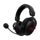 HyperX Cloud Core Wireless